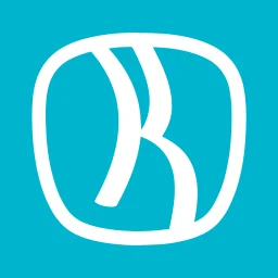 Icono de Kyan