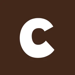 Coffi - Coffee Tracker icon